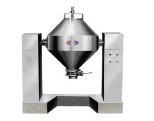M&aacute;y trộn bột kh&ocirc; W300, m&aacute;y trộn bột thực phẩm, m&aacute;y trộn bột phụ gia, m&aacute;y trộn bột thuốc